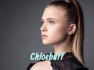 Chloebuff