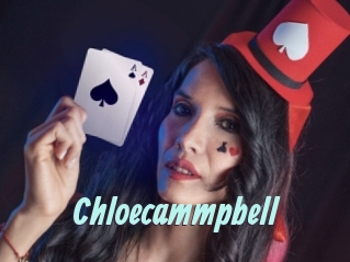 Chloecammpbell