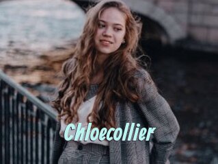 Chloecollier