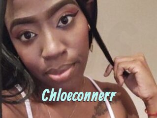 Chloeconnerr