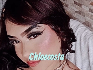 Chloecosta