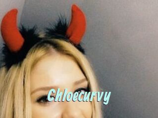 Chloecurvy