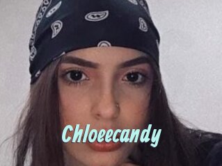 Chloeecandy