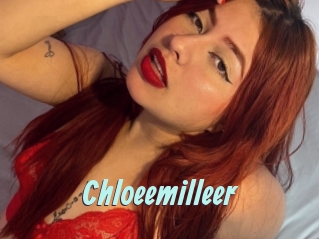 Chloeemilleer