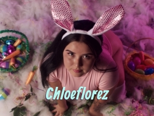 Chloeflorez