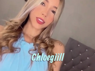 Chloegiill