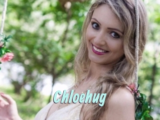 Chloehug