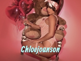 Chloejoanson