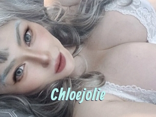 Chloejolie