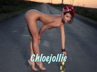 Chloejollie