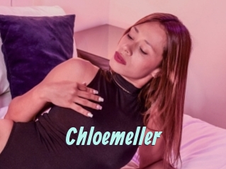 Chloemeller