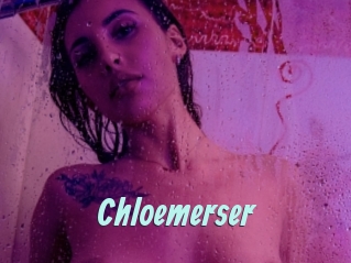 Chloemerser