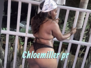 Chloemiller_pr