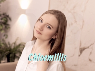 Chloemillis