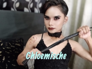 Chloemische