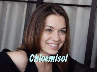 Chloemisol