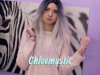 Chloemystic