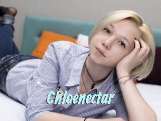 Chloenectar
