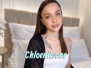 Chloenilsone