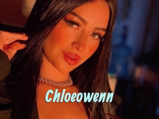 Chloeowenn