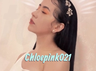 Chloepink021