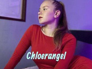 Chloerangel