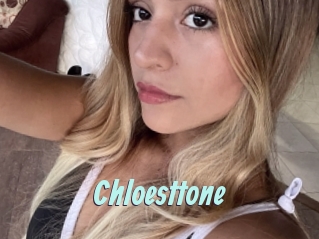 Chloesttone
