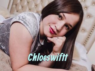 Chloeswiftt