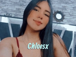 Chloesx