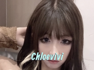 Chloevivi