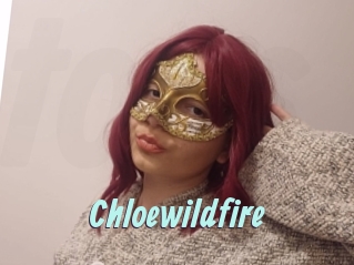 Chloewildfire
