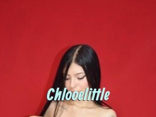Chlooelittle