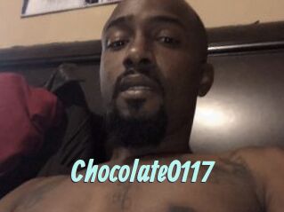 Chocolate0117