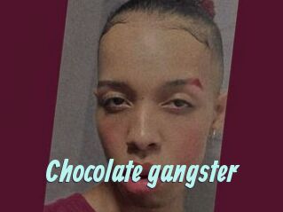 Chocolate_gangster