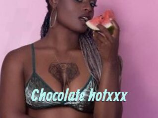 Chocolate_hotxxx