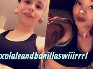 Chocolateandbanillaswiiirrrl