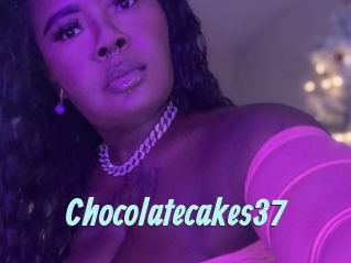 Chocolatecakes37