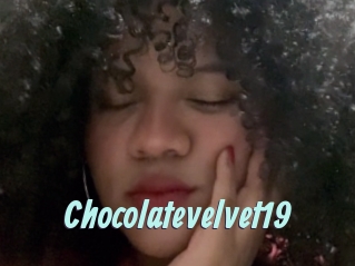 Chocolatevelvet19