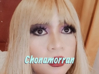 Chonamorran