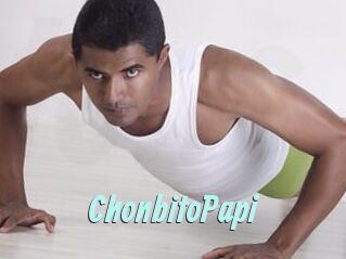 ChonbitoPapi