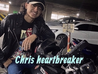 Chris_heartbreaker