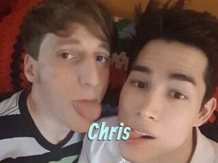 Chris_and_sam