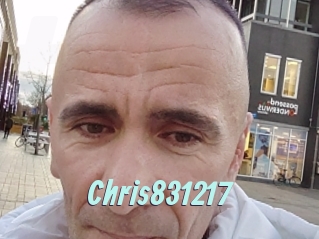 Chris831217