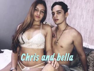 Chris_and_bella