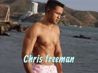 Chris_freeman