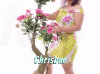 Chrisbae