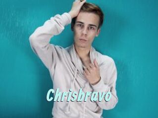 Chrisbravo