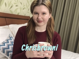 Chrisbrowni