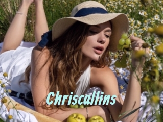 Chriscallins