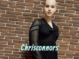 Chrisconnors